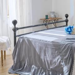 B&B VillaPrimavera