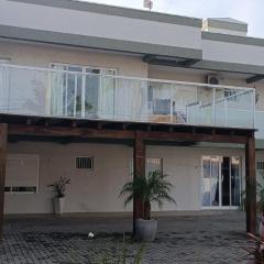 Casa Centro Torres