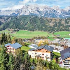 Apartment Panorama Dachstein by Interhome