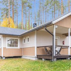 Holiday Home Papula by Interhome