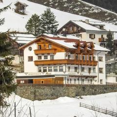 Apartment Himmelraich by Interhome