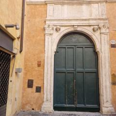 coronari apartments 2