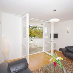 Apartment Lisa by Interhome