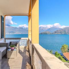 Apartment Umberta by Interhome