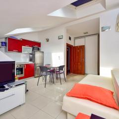 Apartment Jasmina-4 by Interhome