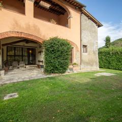 Apartment Il Casolare by Interhome