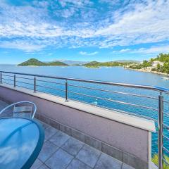 Apartment Jasmina-3 by Interhome