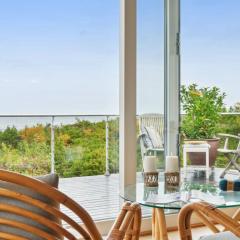 Holiday Home Kaleva - 100m from the sea by Interhome