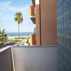 Apartment Montesilvano Mare 1 by Interhome