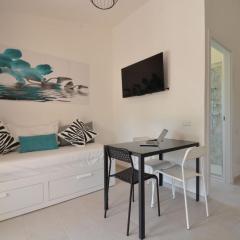 Holiday Home Mirto Marino-11 by Interhome