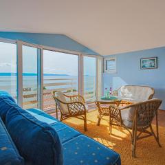 Apartment Lille by Interhome