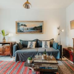 Holiday Home La Pionnière by Interhome