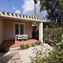 Holiday Home Mirto Marino-3 by Interhome