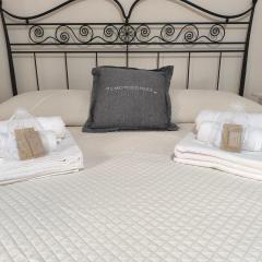 Alloggio Turistico Giotta