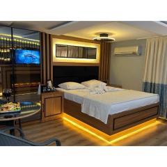 Blueway Hotel Istanbul Bakırköy City Center