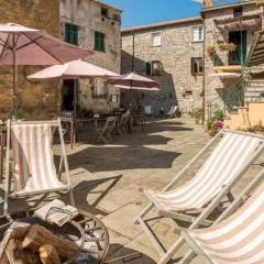 Corte Paganini Casa Vacanze