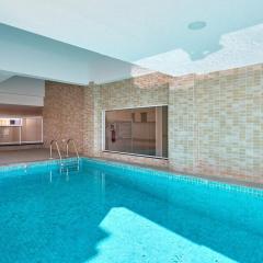 BH33: Lindo, Charmoso e Pertinho de 4 Praias