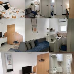Studio Ukras