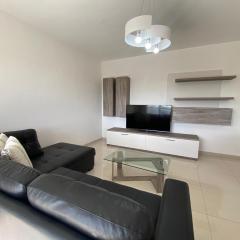 StJulians Apartment Juel