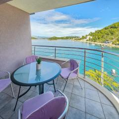 Apartment Jasmina-2 by Interhome