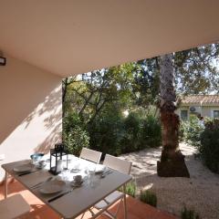 Holiday Home Mirto Marino-2 by Interhome