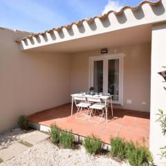 Holiday Home Mirto Marino-9 by Interhome