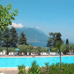 Holiday Home Eden-3 by Interhome