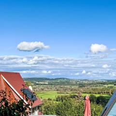 Holiday Home Riedblick II by Interhome