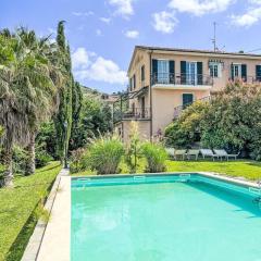 Apartment Il Risveglio-3 by Interhome