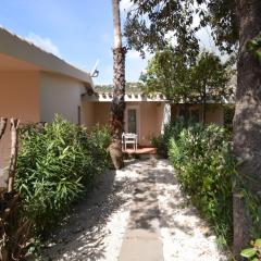 Holiday Home Mirto Marino-12 by Interhome