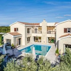 Holiday Home Jagoda by Interhome