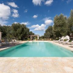 Le Site by Perle di Puglia
