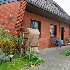 Ferienwohnung Norderwurth
