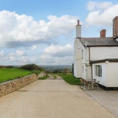 The Cottage