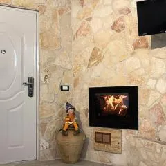 Chalet tra i Boschi