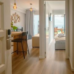 The Cale - Antero de Quental - 11