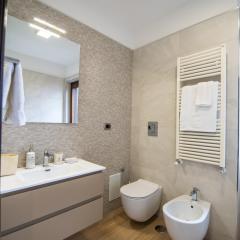IULIA FELIX B&B