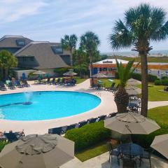 143 Capt John Fripp Villa