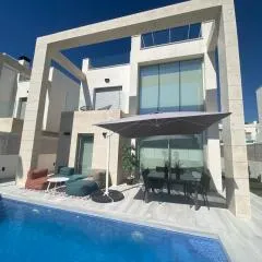Casa Janna