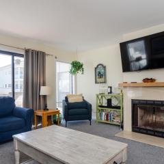 Ramsey East Unit by Bryant Real Estate