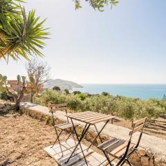 Appartamento Turistico L'ulivo