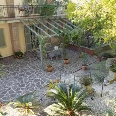 il nuvoloso 2