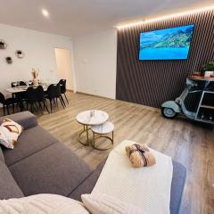 El Rincón de San Miguel