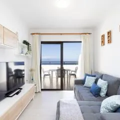 OkStay Playa La Arena Tenerife