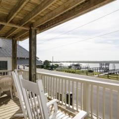 Dalton by Bryant Real Estate