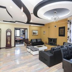 Amelia Heritage House - by DelMar