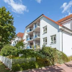 Nur 70 Meter bis zum Strand!