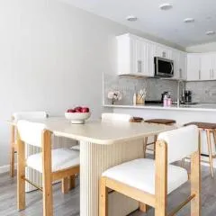 DTWN Yale Wooster Square Laundry