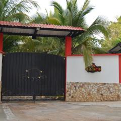 Casa Campestre El Silencio con Familias Exitosas