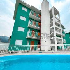 Maranduba, Ubatuba/Ed.Beira Rio 3